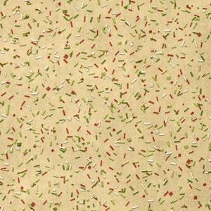 Meet your Posher, Zachary